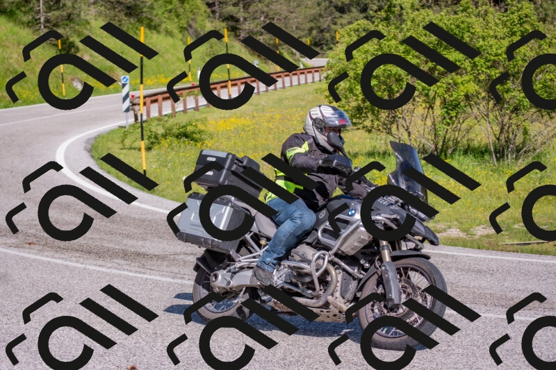 202506020948-DSC_6888_c4_