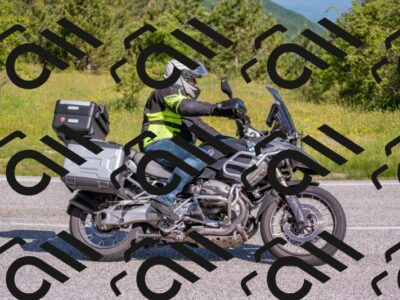 202506020949-DSC_6889_c4_