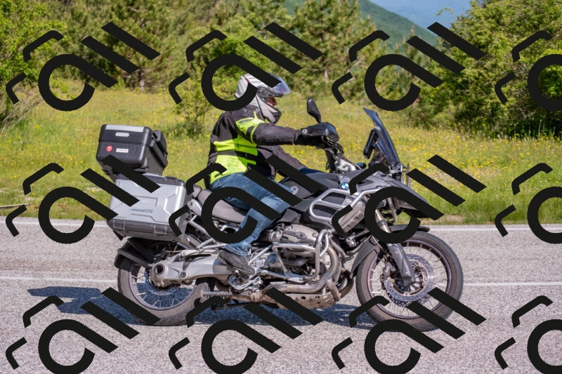 202506020949-DSC_6889_c4_