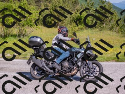 202506020949-DSC_6890_c4_