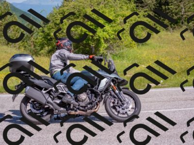 202506020949-DSC_6891_c4_