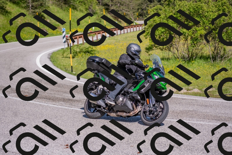 202506020949-DSC_6892_c4_