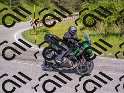 202506020949-DSC_6892_c4_