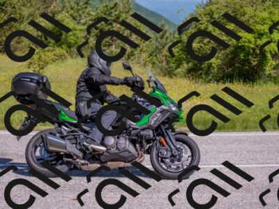 202506020949-DSC_6893_c4_