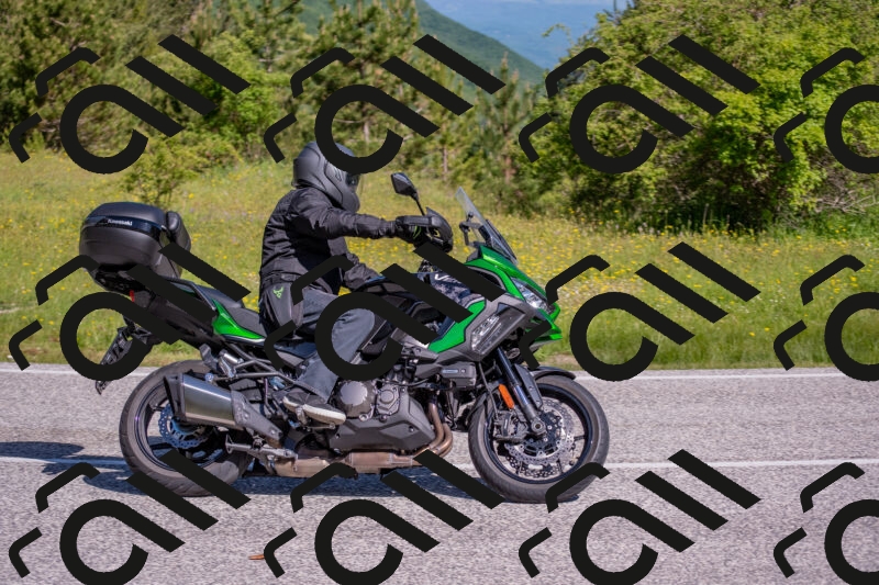 202506020949-DSC_6893_c4_