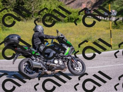 202506020949-DSC_6894_c4_