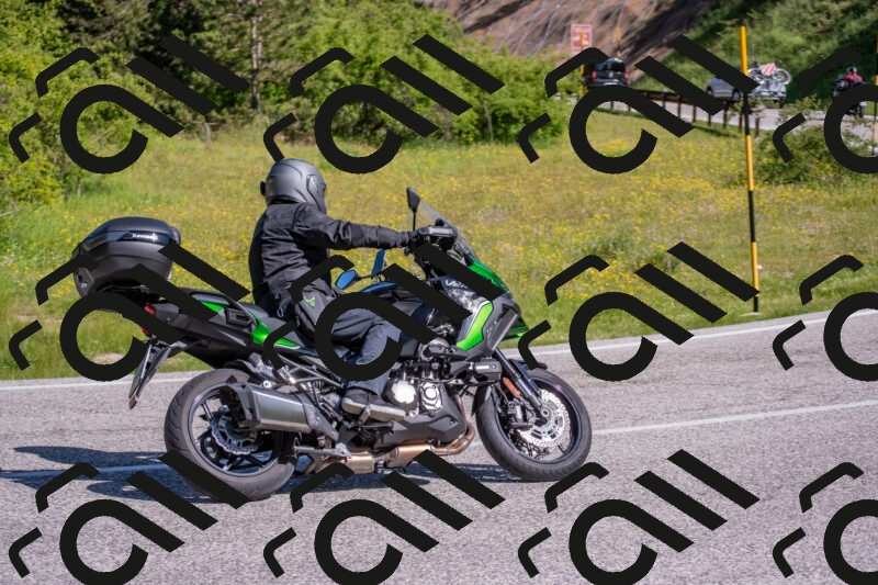 202506020949-DSC_6894_c4_