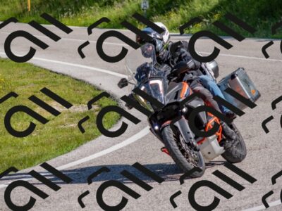 202506020949-DSC_6895_c4_