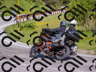 202506020949-DSC_6898_c4_