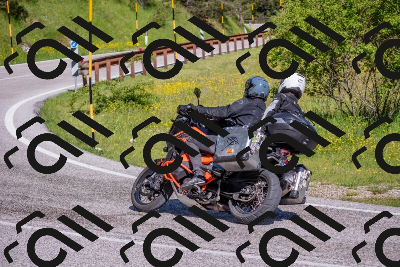 202506020949-DSC_6898_c4_