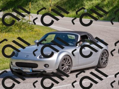 202506020949-DSC_6900_c4_