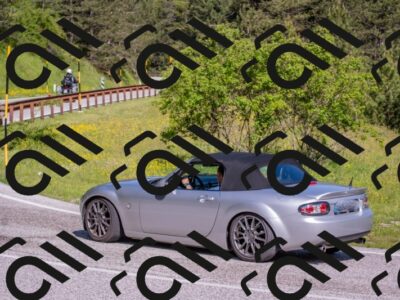 202506020949-DSC_6901_c4_