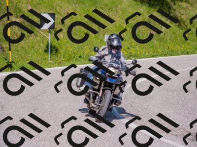 202506020950-DSC_6902_c4_