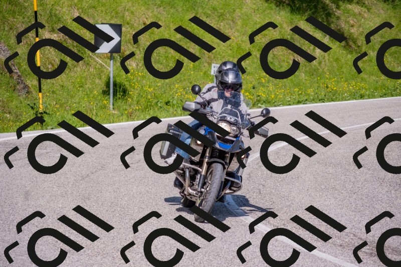 202506020950-DSC_6902_c4_