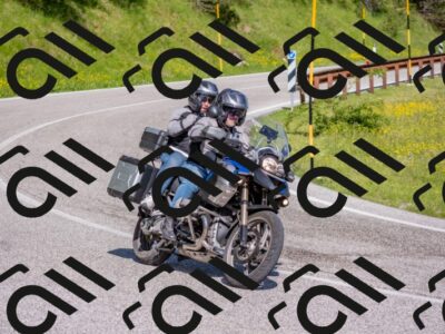 202506020950-DSC_6903_c4_