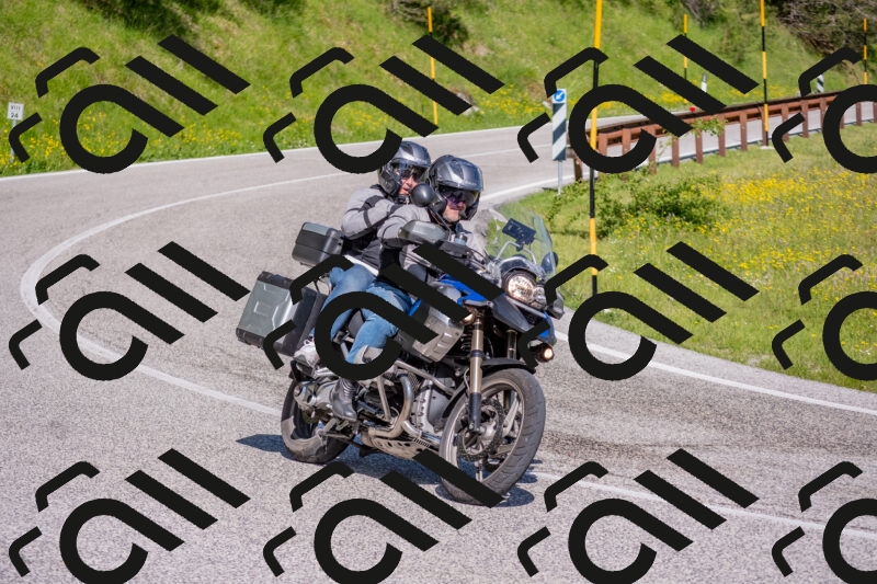 202506020950-DSC_6903_c4_