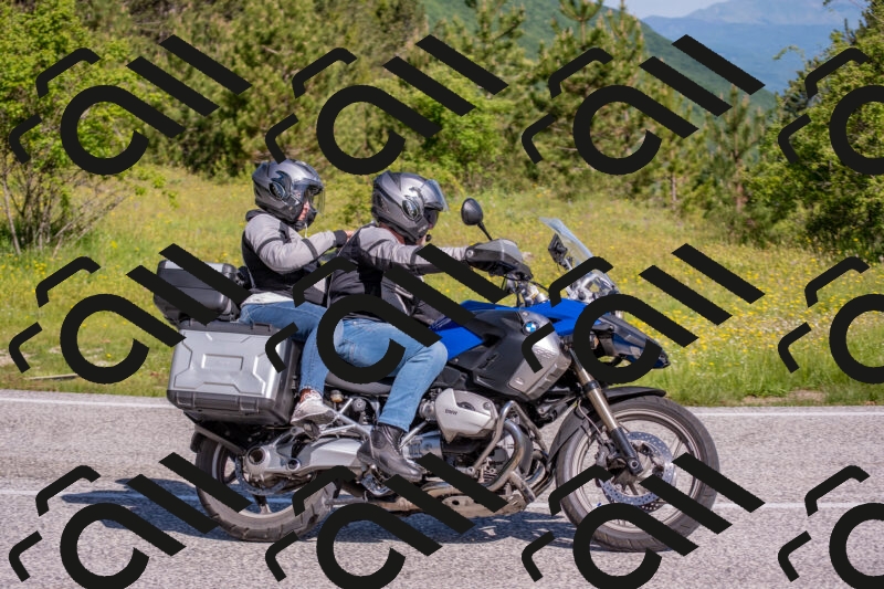 202506020950-DSC_6904_c4_