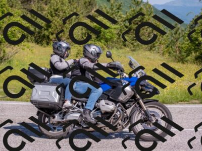 202506020950-DSC_6904_c4_