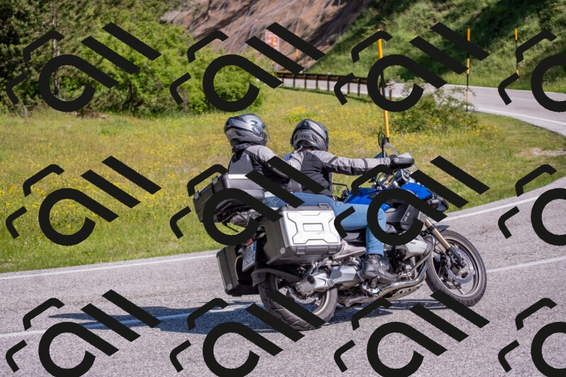 202506020950-DSC_6905_c4_