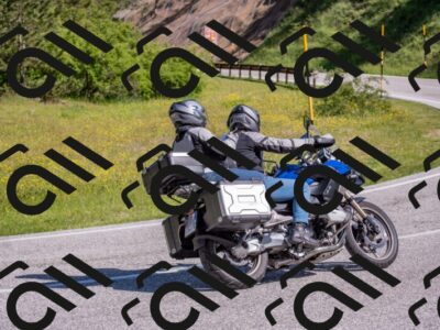 202506020950-DSC_6905_c4_