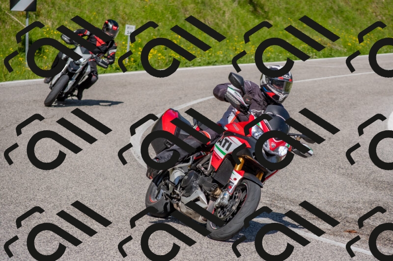 202506020951-DSC_6907_c4_