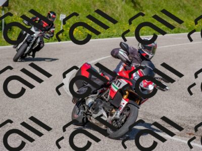 202506020951-DSC_6907_c4_