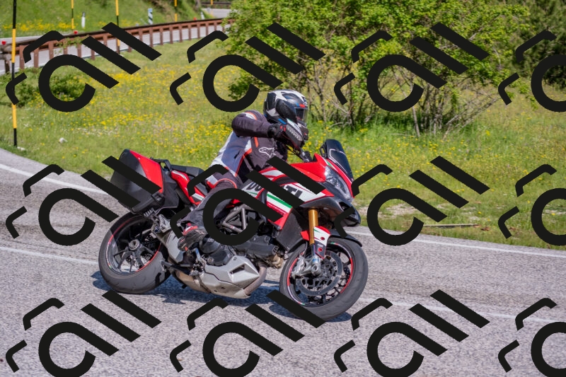 202506020951-DSC_6908_c4_