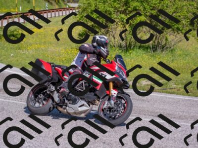 202506020951-DSC_6908_c4_