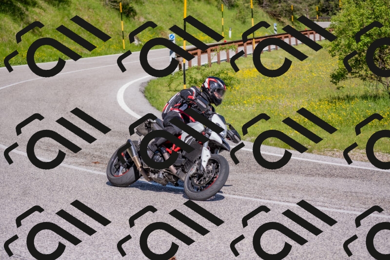 202506020951-DSC_6909_c4_