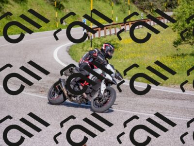 202506020951-DSC_6909_c4_