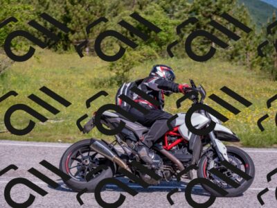 202506020951-DSC_6910_c4_