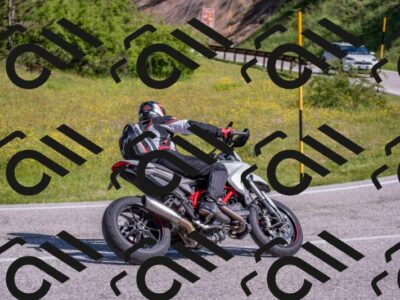 202506020951-DSC_6911_c4_