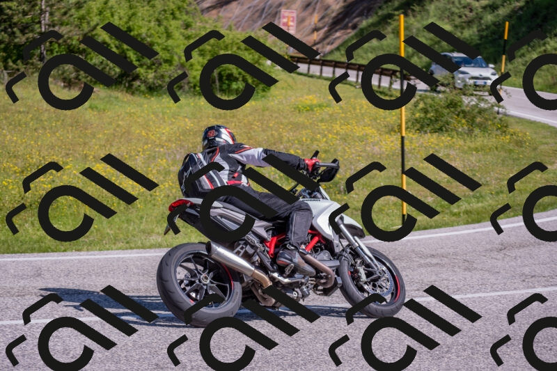 202506020951-DSC_6911_c4_