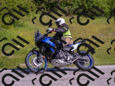 202506020951-DSC_6913_c4_