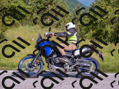 202506020951-DSC_6914_c4_