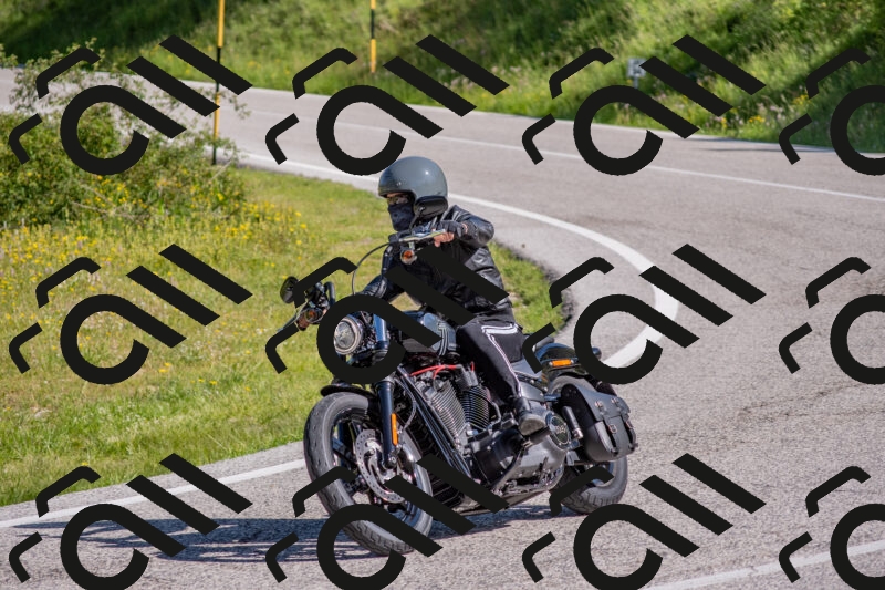 202506020951-DSC_6915_c4_