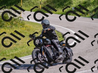 202506020951-DSC_6915_c4_