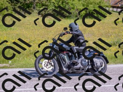 202506020951-DSC_6916_c4_