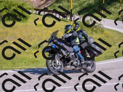 202506020952-DSC_6919_c4_