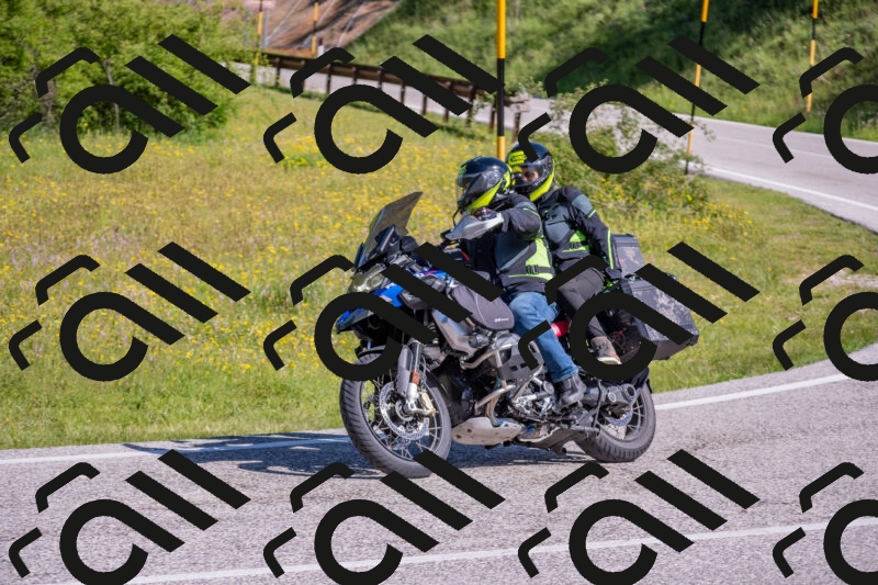 202506020952-DSC_6919_c4_