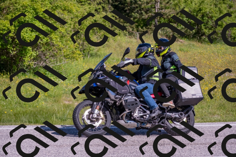 202506020952-DSC_6920_c4_