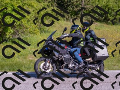 202506020952-DSC_6920_c4_