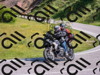 202506020952-DSC_6921_c4_