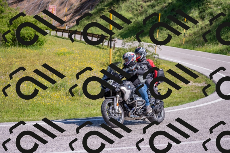 202506020952-DSC_6921_c4_