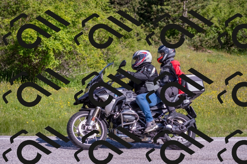 202506020952-DSC_6922_c4_