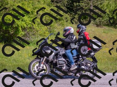 202506020952-DSC_6922_c4_