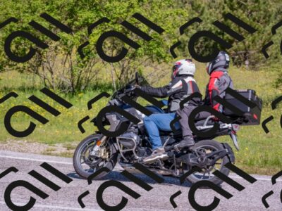 202506020952-DSC_6923_c4_