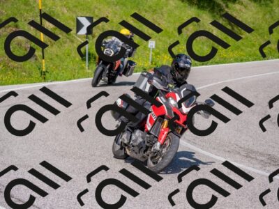 202506020952-DSC_6924_c4_