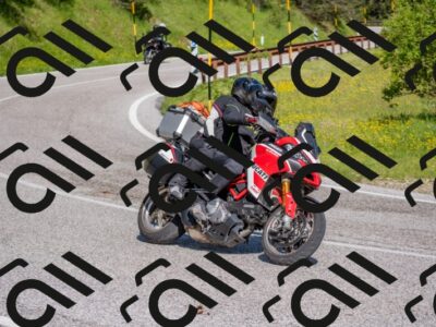 202506020952-DSC_6925_c4_