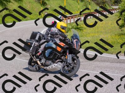 202506020952-DSC_6927_c4_